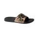 Sandália Nike Benassi JDI Print Sandália Nike Benassi JDI Print